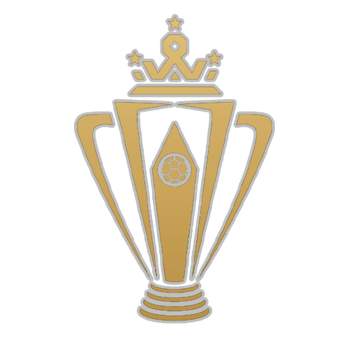 Supercopa Brasil