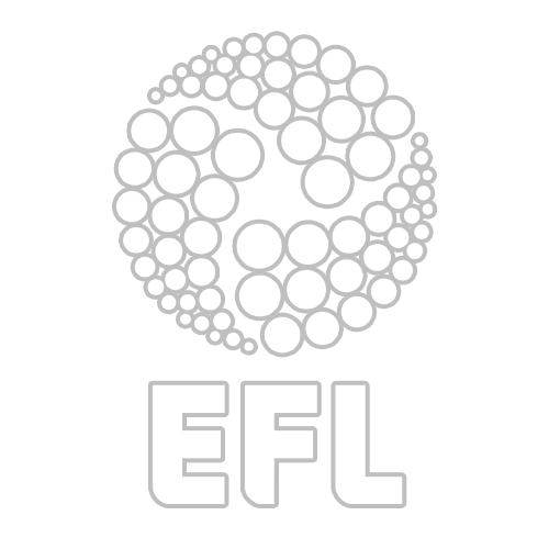 Carling Cup