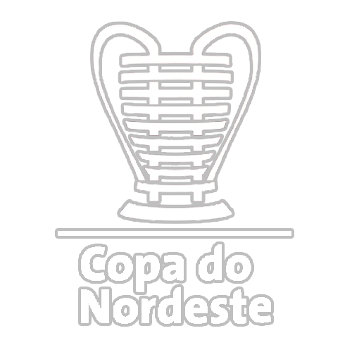 Copa do Nordeste 2025