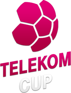 Telekom Cup