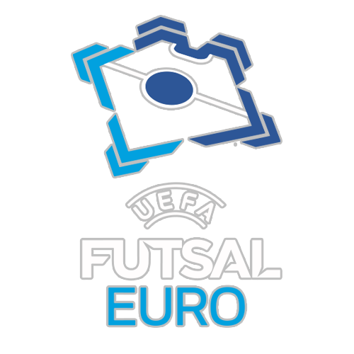 Futsal Euro