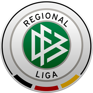 Regionalliga Sdwest 2023/24