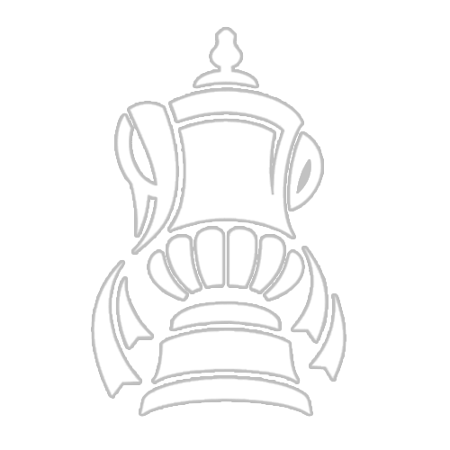 FA Cup