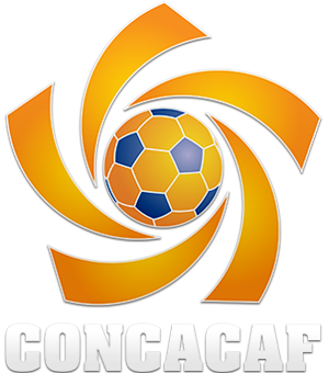Caribbean Cup 1997