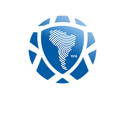 Apuramento WC1966 - CONMEBOL