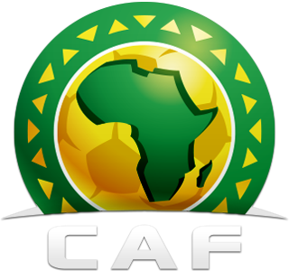 CHAN 2024