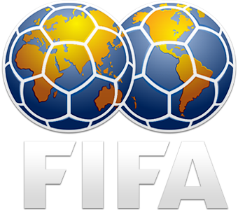 Play-off CONCACAF Mundial Clubes 2025