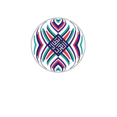 Arab Club Champions Cup 2019/20