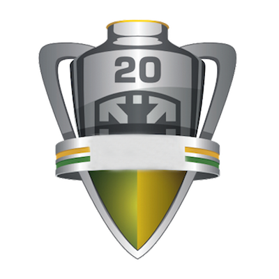 Copa do Brasil Sub-20 2024