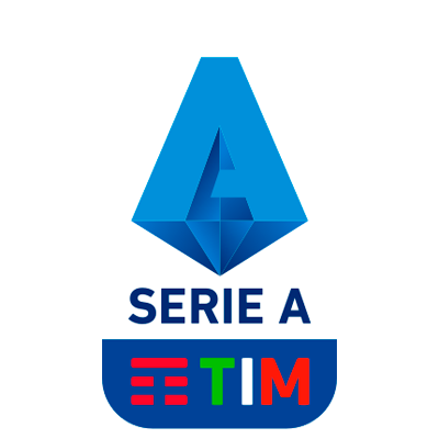 Serie A 2023/24