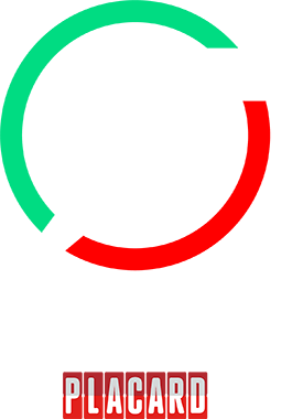 Taa da Liga Futsal 2020/21