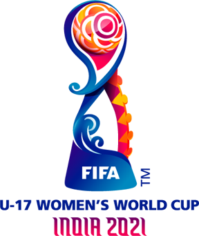 Mundial Feminino U17 2022