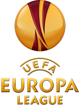 Europa League [Qualificao] 2010/2011
