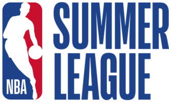 NBA Las Vegas 2025