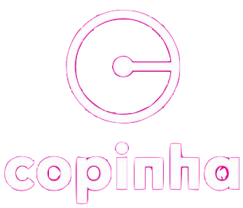 Copinha 2025