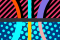 Logo: EuroBasket (Q)
