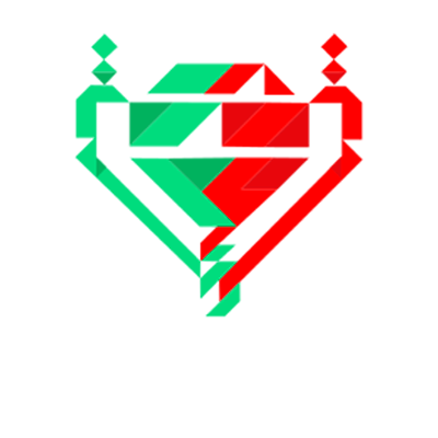 Taa Portugal Feminina 2023/24
