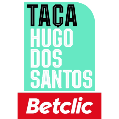 Taa Hugo dos Santos Basquetebol 2025/26