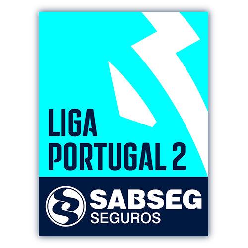 Liga Portugal SABSEG 2023/24