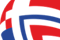 Logo: Mundial
