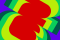 Logo: Qual. Mundial (CAF)