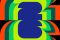 Logo: World Cup
