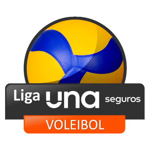 Liga Una Seguros I Fase 2023/24