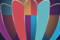 Logo: EuroBasket Feminino