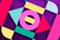 Logo: Mundial Feminino