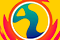Logo: Mundial de Playa