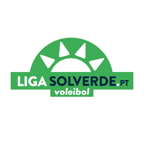 Liga Solverde.pt Feminina Srie A2 2023/24