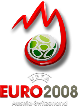 Euro 2008