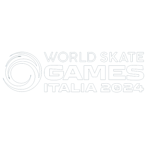 Mundial Sub-19 Hquei Patins 2024