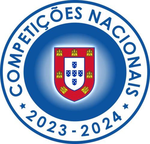 III Diviso Voleibol III Fase 2023/24