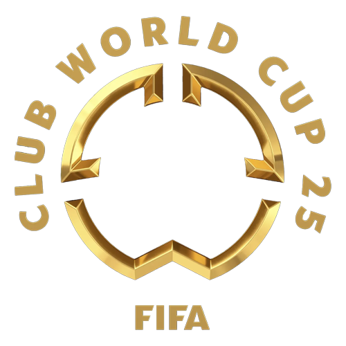 Mundial de Clubes 2025