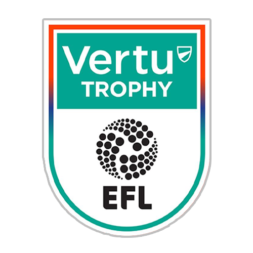 Vertu Trophy 2025 26 Standings Games And Stats England