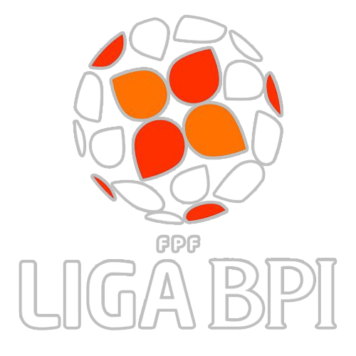 Liga BPI 2024/25
