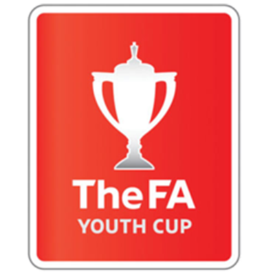 FA Youth Cup 2024/2025