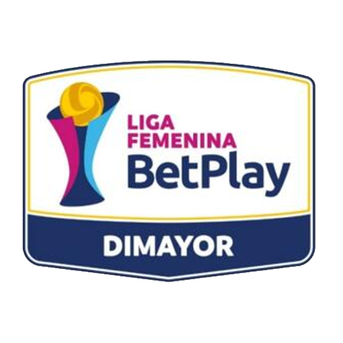 Liga Colombiana Feminina 2025
