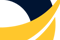 Logo: Women´s EHF Euro (Q)