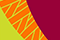 Logo: Mundial S17