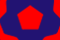 Logo: Mundial S20