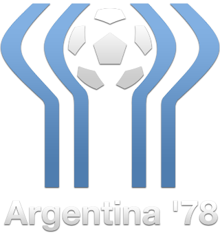 Argentina 1978