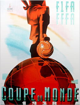 Frana 1938