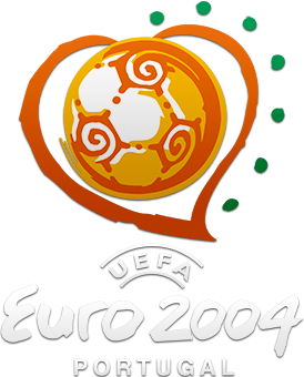 Euro 2004