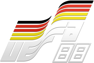 Euro 1988