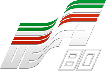 Euro 1980