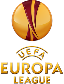 Europa League 2013/14