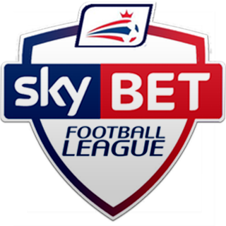 EFL Championship 2014/2015