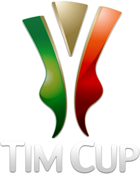 TIM Cup 2021/2022
